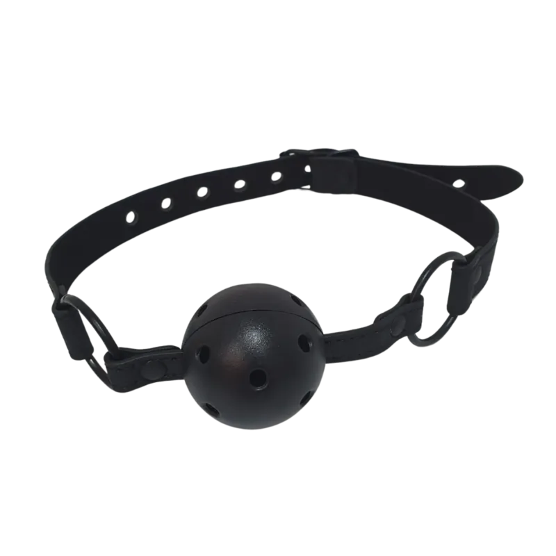 1 9 6 9 Tender Ball Gag por 12,90 €