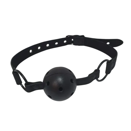 1 9 6 9 Tender Ball Gag por 12,90 €