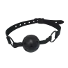 1 9 6 9 Tender Ball Gag por 12,90 €