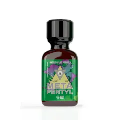 Metal Pentyl 24Ml