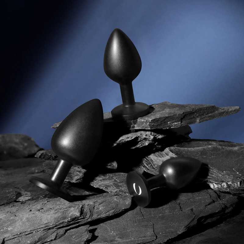 Onix Plug S