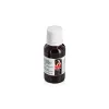 Spanish Fly Men 20 Ml