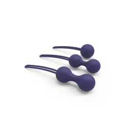 Per'Fit Kit - Midnight Indigo  