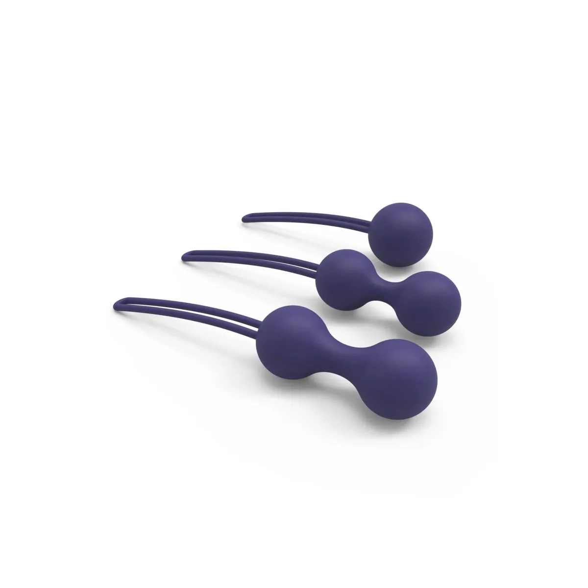 Per'Fit Kit - Midnight Indigo