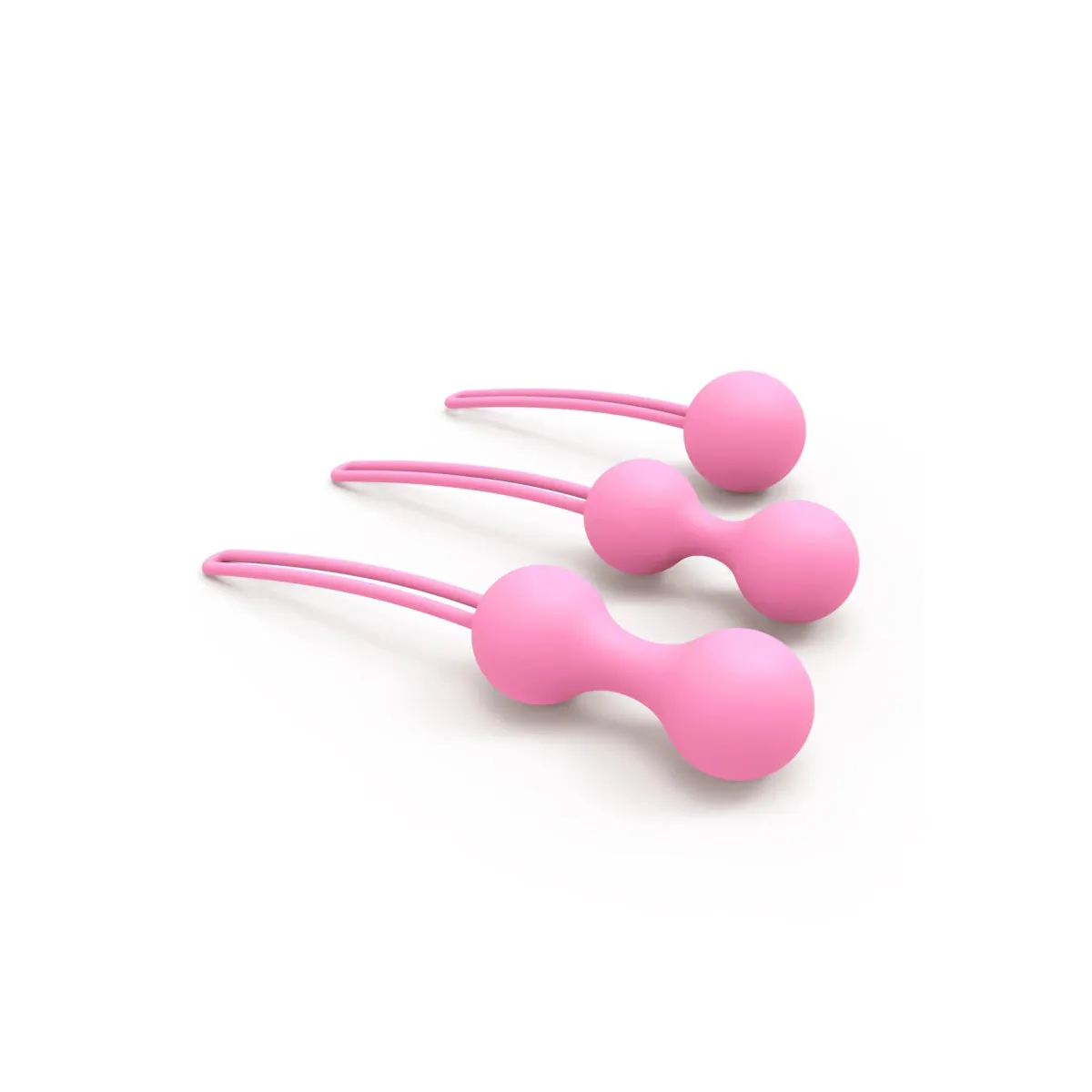 Per'Fit Kit - Pink Passion