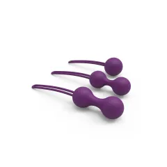 Per'Fit Kit - Purple Rain