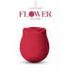 Flower of Love