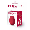 Flower of Love