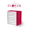 Flower of Love