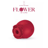 Flower of Love