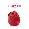 Flower of Love