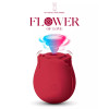 Flower of Love