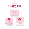 Flower of Love