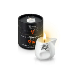 Vela Massagem Papoula 80Ml