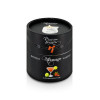 Vela de massagem cosmopolita 80Ml