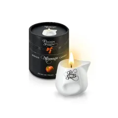 Candle Massage Fish 80Ml