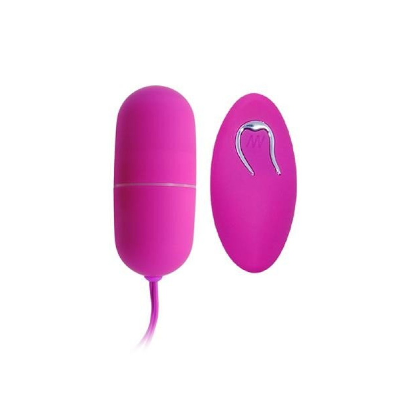Pretty Love Arvin Fuchsia  