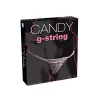Candy G String - Bonbon