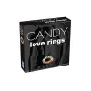 Candy Love Ring
