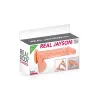 Gode Realiste Real Body Jayson 7 (Taille: T2)
