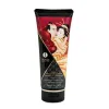 Delectable Massage Cream - Strawberry Sparkling Wine