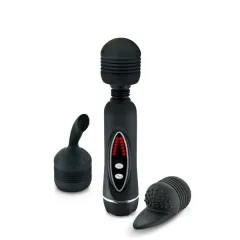 Pretty Love Magical Massager