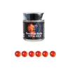 Hot & Cold Effect Brazilian Balls (6)