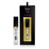 Gloss Burning Kiss 7Ml