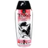 Toko Aroma Lubricant - Flambee Cherry