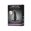 Pretty Love Prostate Massager