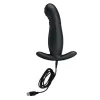 Pretty Love Prostate Massager