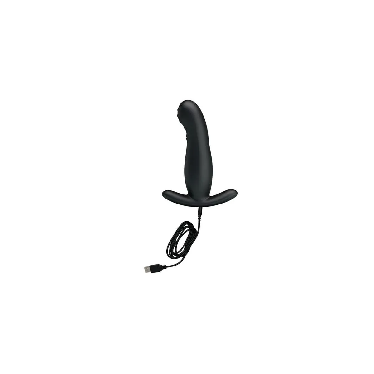 Pretty Love Prostate Massager