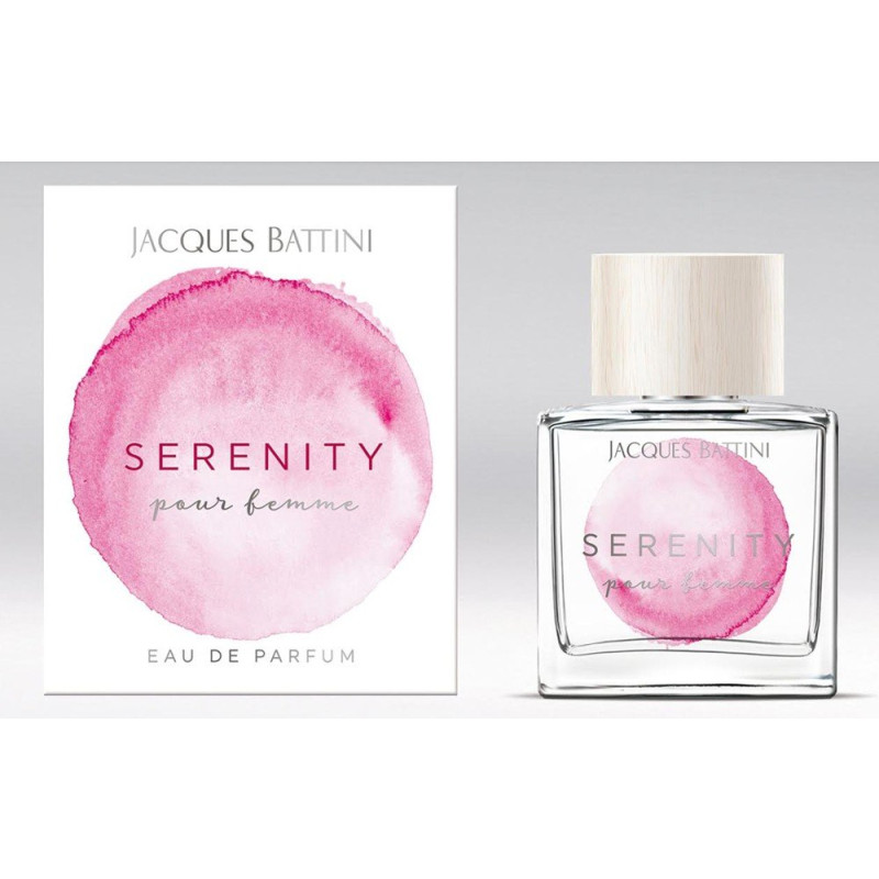 Serenity