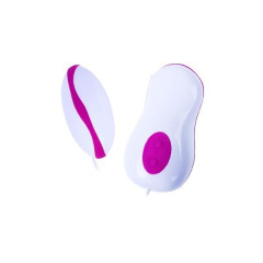 Pretty Love Avery White