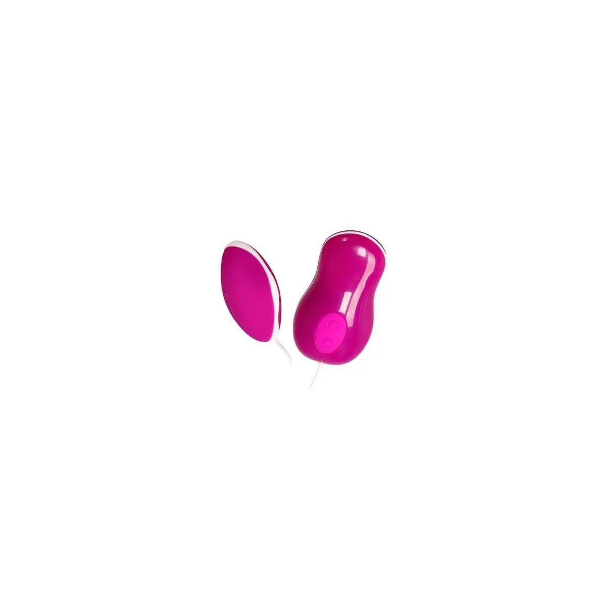 Pretty Love Avery Morado