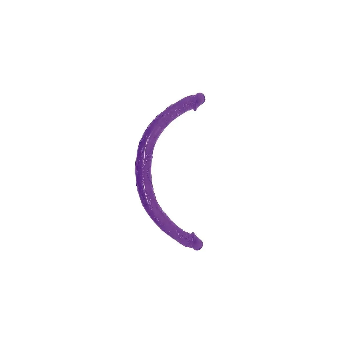 Licuadora Esbelta Doble Dong