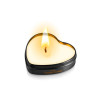 Mini-Bougies De Massage Fraise