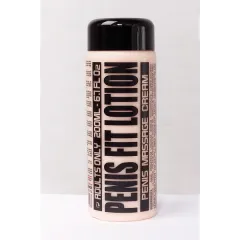 Loción Pene Fit 200Ml