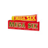 Mega Sex 15 Ml