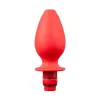 Hydro Blast 4 P Silicone Douche