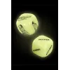 Big Glowing Dice