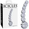 Vidro Dildo Icicles Nº 66