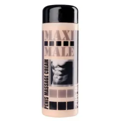 Maxi Macho 200 Ml