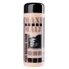 Maxi Macho 200 Ml