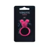 Cockring Vibrant Rose E6 Virgite
