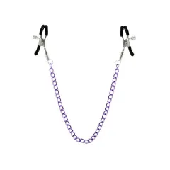 Chain Seins Sweet Caress