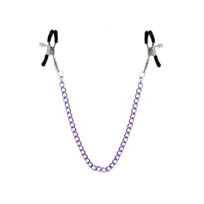 Chaine Seins Sweet Caress  