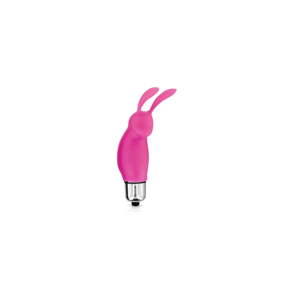 Mini Rabbit Pink Glamy