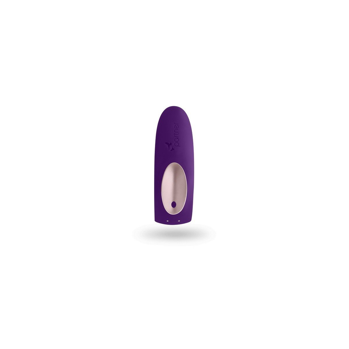 Partner Plus
