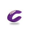Partner Plus